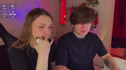 adrean_sofi online show from March 27, 2026, 2:06 am