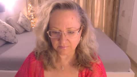 Snapshot of adrena_ chatting on June 21, 2026, 12:08 pm Cryna online show from June 21, 2026, 12:08 pm