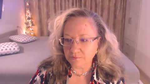 Snapshot of adrena_ chatting on July 6, 2026, 1:46 am Cryna online show from July 6, 2026, 1:46 am