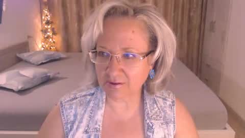 Snapshot of adrena_ chatting on July 10, 2026, 2:41 pm Cryna online show from July 10, 2026, 2:41 pm