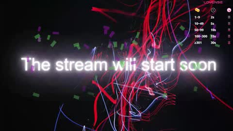 Snapshot of adrenaline_rush_ chatting on October 13, 2025, 1:44 pm Victoria online show from October 13, 2025, 1:44 pm