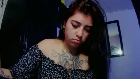     online show from November 21, 2025, 7:29 am