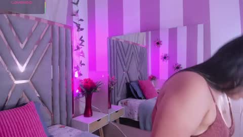ADRI online show from May 27, 2026, 8:17 pm