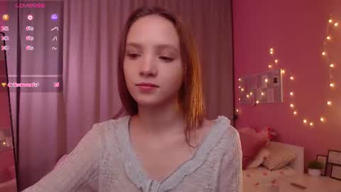Eva online show from June 13, 2026, 7:50 am