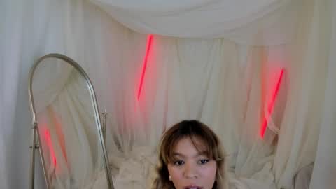 Snapshot of adria_ross chatting on September 27, 2025, 1:38 pm Adriana online show from September 27, 2025, 1:38 pm