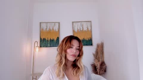 Snapshot of adria_ross chatting on June 3, 2026, 11:57 am Adriana online show from June 3, 2026, 11:57 am
