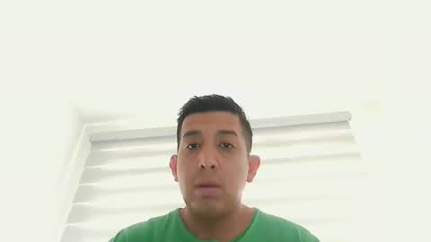 ADRIAN  OSCAR online show from June 13, 2026, 2:04 pm