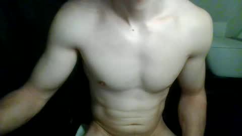 Snapshot of adrian7554 chatting on March 3, 2025, 11:03 pm adrian7554 online show from March 3, 2025, 11:03 pm