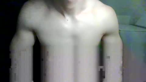 Snapshot of adrian7554 chatting on March 12, 2025, 10:50 pm adrian7554 online show from March 12, 2025, 10:50 pm