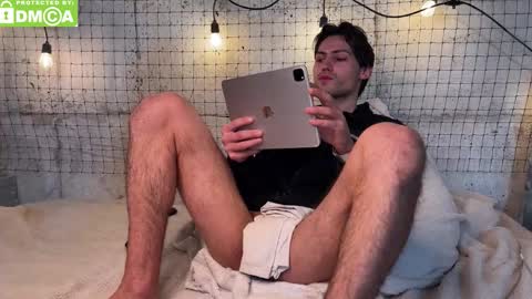 Adrian online show from March 14, 2026, 5:13 am