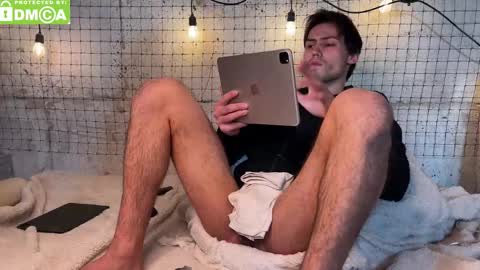 Adrian online show from March 15, 2026, 11:27 am