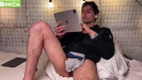 Adrian online show from March 21, 2026, 3:00 am