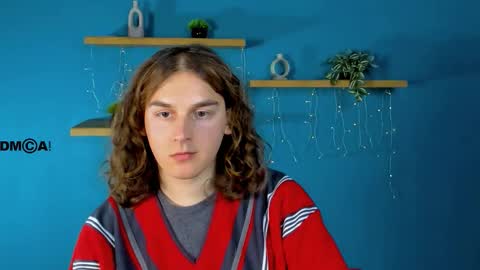 Snapshot of adrian_hart chatting on December 15, 2025, 8:24 pm adrian_hart online show from December 15, 2025, 8:24 pm