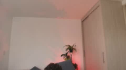 Snapshot of adrian_morelli chatting on October 23, 2025, 7:01 pm adrian morelli online show from October 23, 2025, 7:01 pm