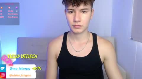 Snapshot of adrian_morelli chatting on November 19, 2025, 7:58 pm adrian morelli online show from November 19, 2025, 7:58 pm