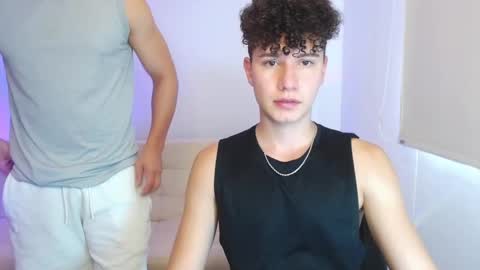 Snapshot of adrian_morelli chatting on November 29, 2025, 7:50 pm adrian morelli online show from November 29, 2025, 7:50 pm