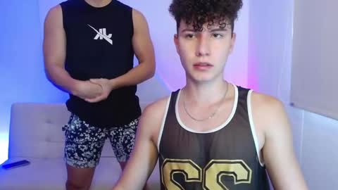 Snapshot of adrian_morelli chatting on November 30, 2025, 7:07 pm adrian morelli online show from November 30, 2025, 7:07 pm