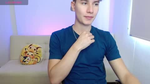 Snapshot of adrian_morelli chatting on December 13, 2025, 7:53 pm adrian morelli online show from December 13, 2025, 7:53 pm