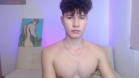 Snapshot of adrian_morelli chatting on December 14, 2025, 7:40 pm adrian morelli online show from December 14, 2025, 7:40 pm