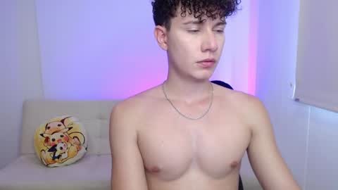 Snapshot of adrian_morelli chatting on December 21, 2025, 7:54 pm adrian morelli online show from December 21, 2025, 7:54 pm