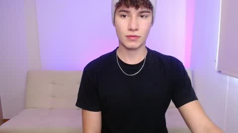 Snapshot of adrian_morelli chatting on January 10, 2026, 7:04 pm adrian morelli online show from January 10, 2026, 7:04 pm