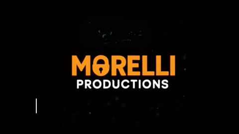 Snapshot of adrian_morelli chatting on January 11, 2026, 6:46 pm adrian morelli online show from January 11, 2026, 6:46 pm