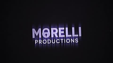 Snapshot of adrian_morelli chatting on January 15, 2026, 7:17 pm adrian morelli online show from January 15, 2026, 7:17 pm