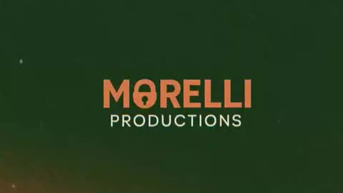 Snapshot of adrian_morelli chatting on January 18, 2026, 6:34 pm adrian morelli online show from January 18, 2026, 6:34 pm