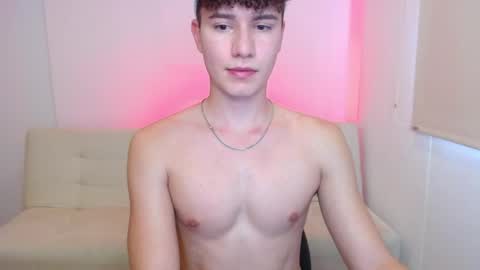 Snapshot of adrian_morelli chatting on February 8, 2026, 7:28 pm adrian morelli online show from February 8, 2026, 7:28 pm