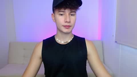 Snapshot of adrian_morelli chatting on February 13, 2026, 2:24 pm adrian morelli online show from February 13, 2026, 2:24 pm