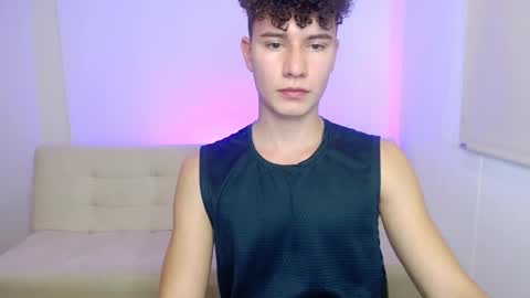 Snapshot of adrian_morelli chatting on February 15, 2026, 6:48 pm adrian morelli online show from February 15, 2026, 6:48 pm