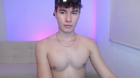 adrian morelli online show from May 28, 2026, 7:22 pm