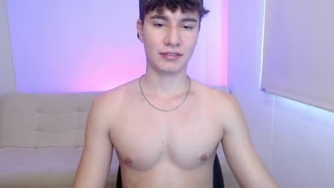 adrian morelli online show from May 30, 2026, 7:22 pm