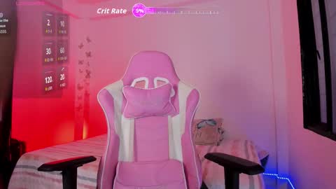 ADRIAN online show from February 11, 2026, 7:41 pm