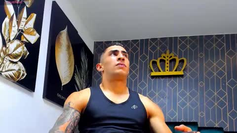   online show from November 12, 2025, 12:00 am