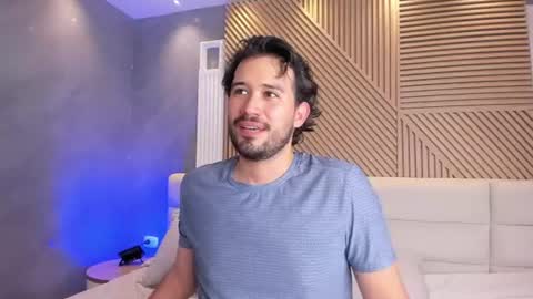 adrian_sith online show from July 8, 2026, 7:51 pm