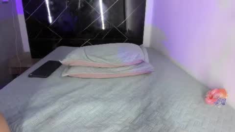 Snapshot of adrian_wolff chatting on July 11, 2026, 9:38 pm Adrian W online show from July 11, 2026, 9:38 pm