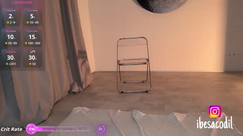 Snapshot of adriana_allen chatting on March 28, 2026, 8:08 pm Adri online show from March 28, 2026, 8:08 pm
