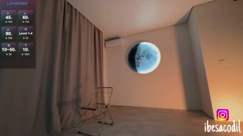Snapshot of adriana_allen chatting on April 30, 2026, 10:58 pm Adri online show from April 30, 2026, 10:58 pm
