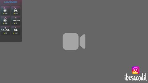 Snapshot of adriana_allen chatting on May 4, 2026, 9:55 pm Adri online show from May 4, 2026, 9:55 pm