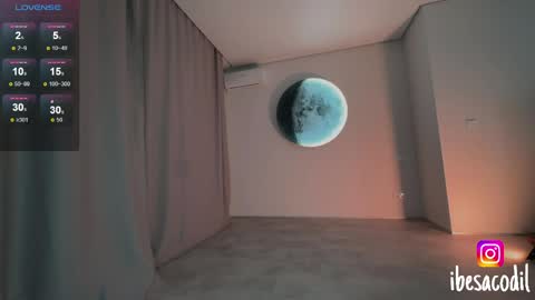 Snapshot of adriana_allen chatting on May 8, 2026, 9:31 pm Adri online show from May 8, 2026, 9:31 pm