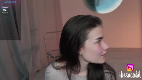Snapshot of adriana_allen chatting on May 23, 2026, 10:14 pm Adri online show from May 23, 2026, 10:14 pm