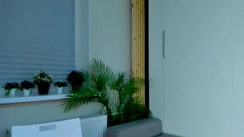 Snapshot of adriana_coy_ chatting on March 9, 2026, 6:12 pm Adriana online show from March 9, 2026, 6:12 pm