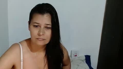 Adriana milf online show from March 16, 2026, 3:23 am