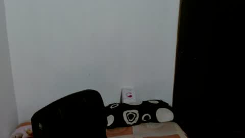 Adriana milf online show from July 9, 2026, 4:05 am