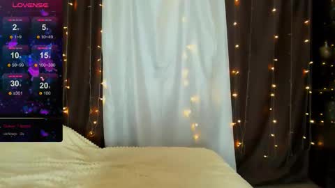 Snapshot of adriana_sweet_24 chatting on March 14, 2026, 9:04 am Adriana Sweet 24 online show from March 14, 2026, 9:04 am