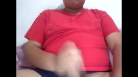 Snapshot of adrianac2 chatting on December 7, 2024, 8:22 am Adrian online show from December 7, 2024, 8:22 am
