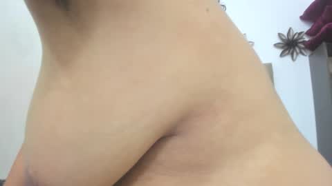 Snapshot of adrianasex_69 chatting on October 12, 2025, 4:50 pm adriana online show from October 12, 2025, 4:50 pm