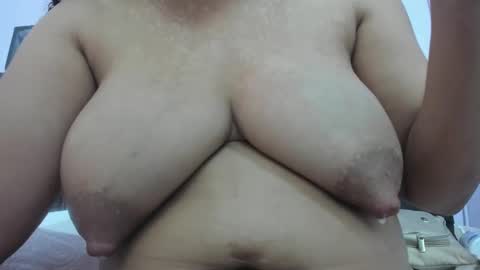 Snapshot of adrianasex_69 chatting on November 8, 2025, 5:23 pm adriana online show from November 8, 2025, 5:23 pm