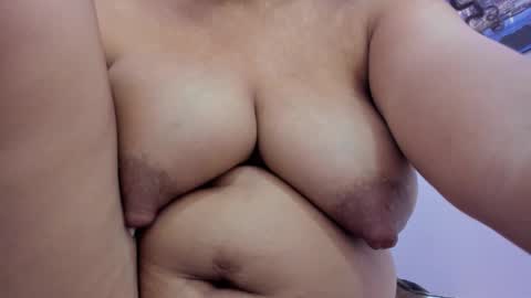 Snapshot of adrianasex_69 chatting on November 25, 2025, 4:40 pm adriana online show from November 25, 2025, 4:40 pm